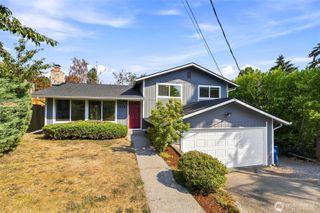 1116 SW 106th Street, Seattle, WA 98146