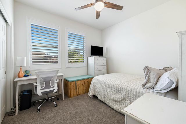 6816 E Woodward Avenue, Fresno, CA 93727