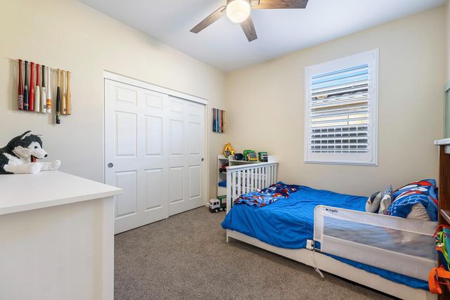6816 E Woodward Avenue, Fresno, CA 93727