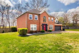 3599 Crossgate Court, Newburgh, IN 47630