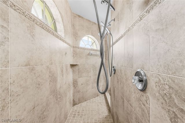 1721 SW 30th TER, Cape Coral, FL 33914