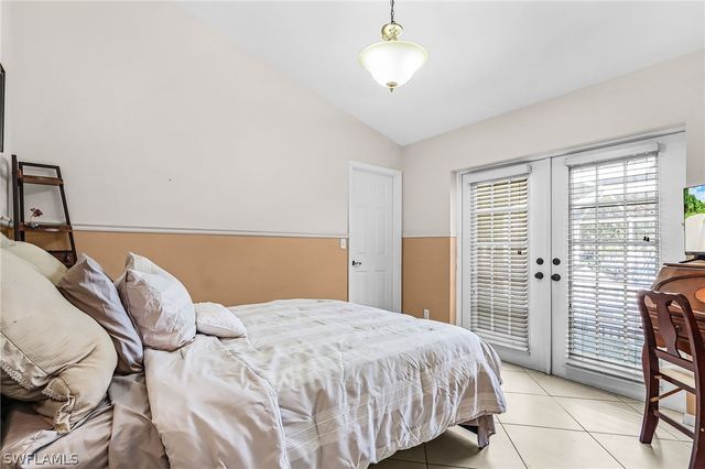 1721 SW 30th TER, Cape Coral, FL 33914