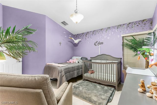 1721 SW 30th TER, Cape Coral, FL 33914