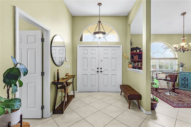 1721 SW 30th TER, Cape Coral, FL 33914