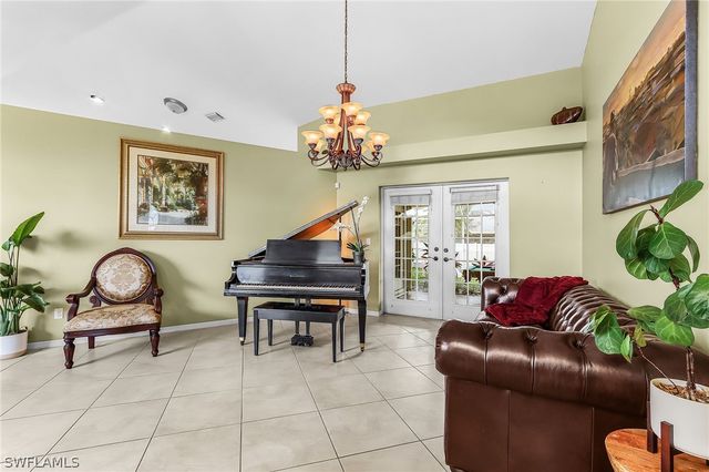 1721 SW 30th TER, Cape Coral, FL 33914