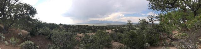 123 Scheffellin, Fort Garland, CO 81133