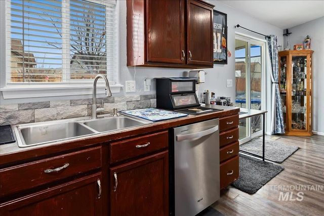 1411 Cayuse Creek Dr, Kimberly, ID 83341