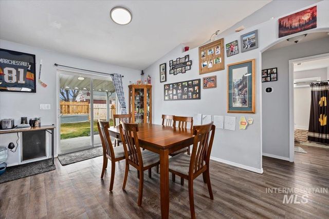 1411 Cayuse Creek Dr, Kimberly, ID 83341