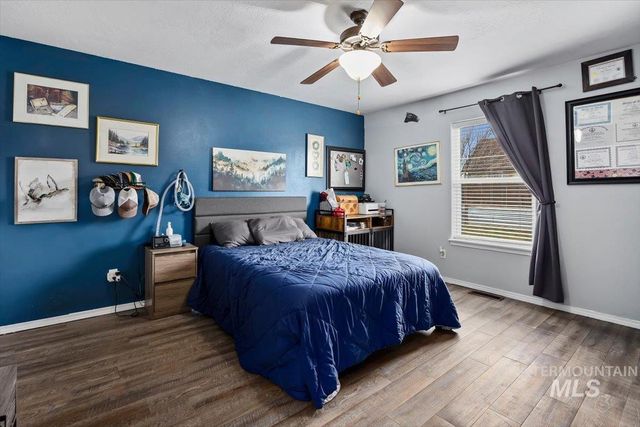 1411 Cayuse Creek Dr, Kimberly, ID 83341