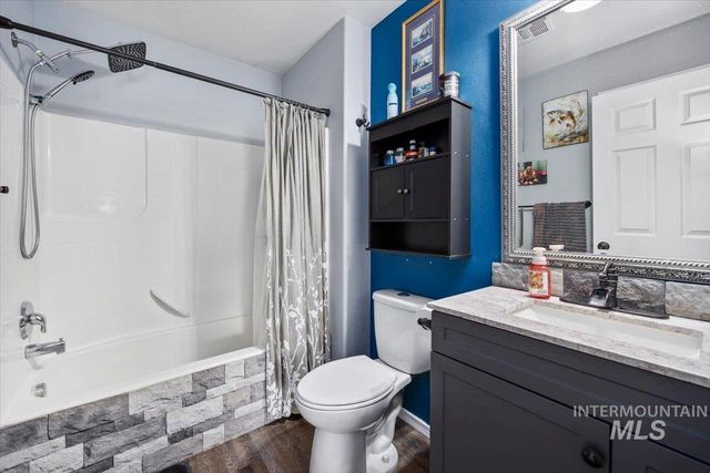 1411 Cayuse Creek Dr, Kimberly, ID 83341