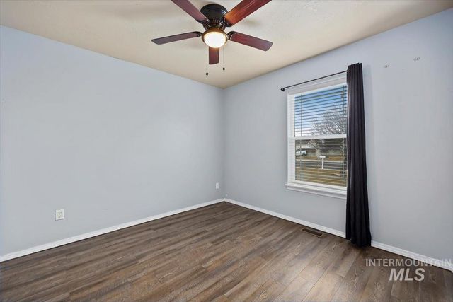 1411 Cayuse Creek Dr, Kimberly, ID 83341