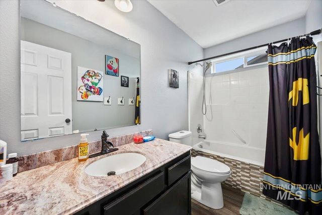 1411 Cayuse Creek Dr, Kimberly, ID 83341