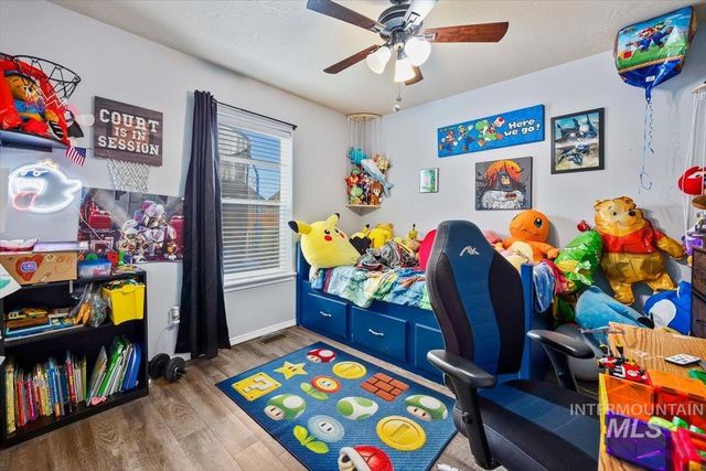 1411 Cayuse Creek Dr, Kimberly, ID 83341