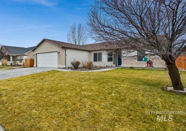 1411 Cayuse Creek Dr, Kimberly, ID 83341