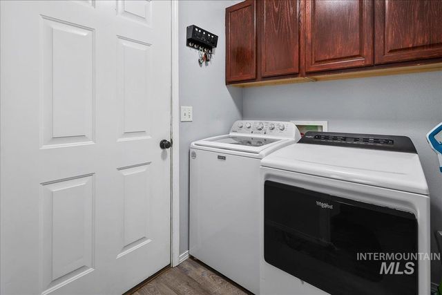 1411 Cayuse Creek Dr, Kimberly, ID 83341