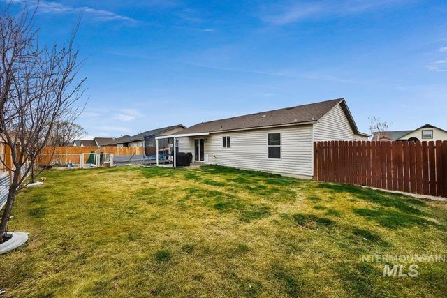 1411 Cayuse Creek Dr, Kimberly, ID 83341