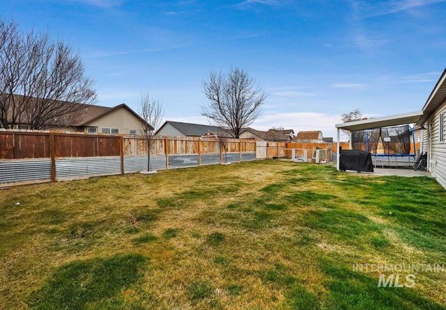 1411 Cayuse Creek Dr, Kimberly, ID 83341