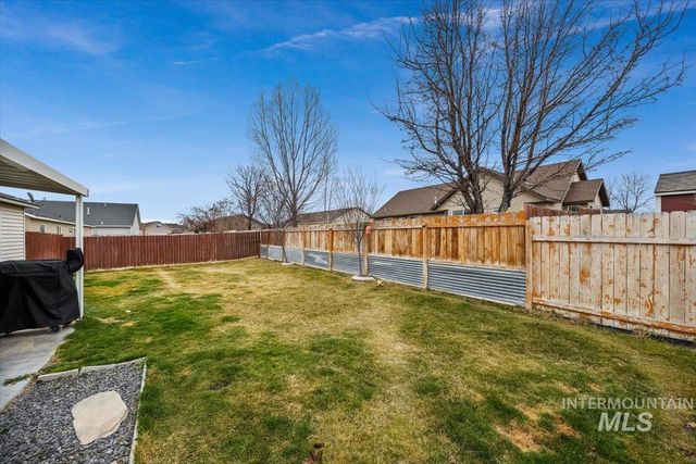 1411 Cayuse Creek Dr, Kimberly, ID 83341