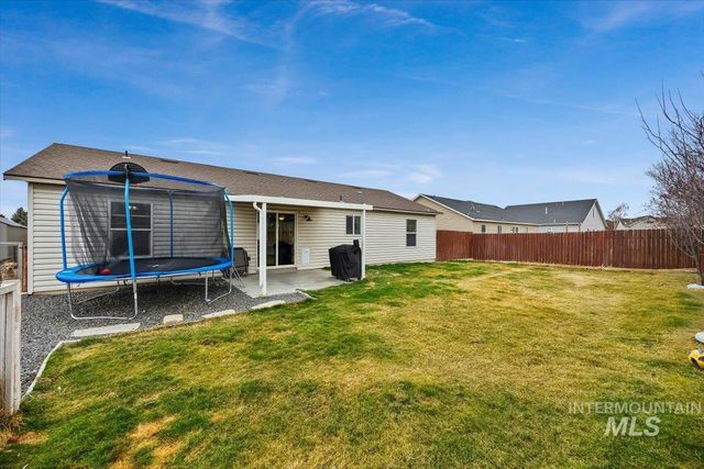 1411 Cayuse Creek Dr, Kimberly, ID 83341