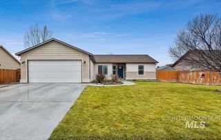 1411 Cayuse Creek Dr, Kimberly, ID 83341