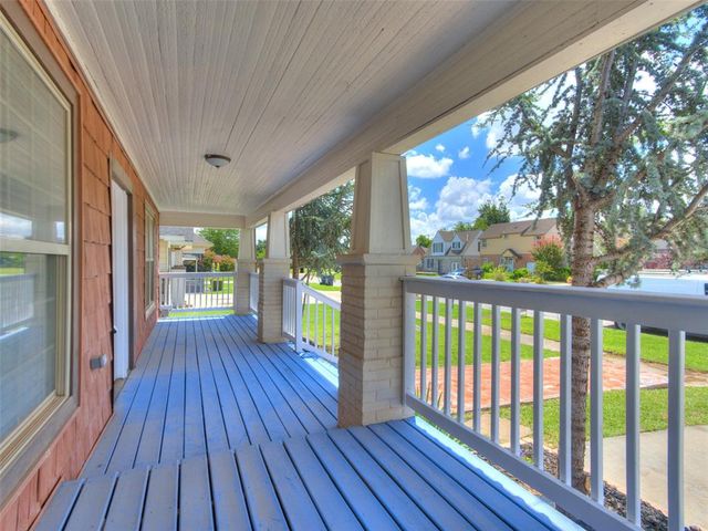 1135 NW 29th Street, Oklahoma City, OK 73106