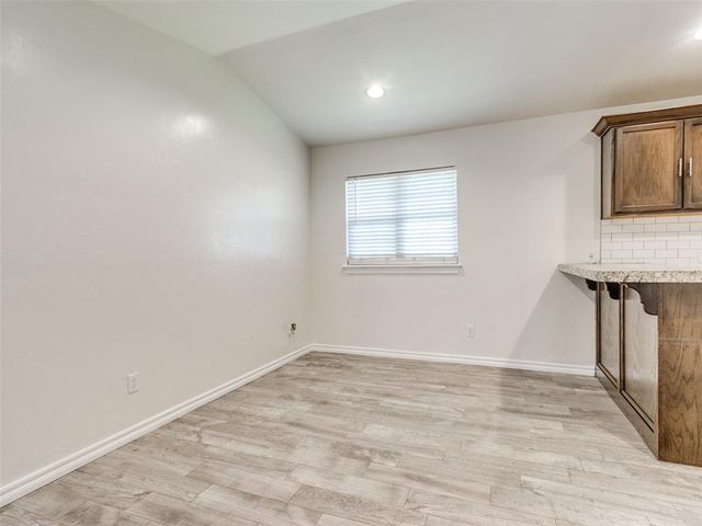 1135 NW 29th Street, Oklahoma City, OK 73106
