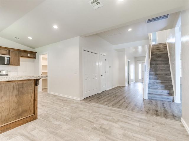 1135 NW 29th Street, Oklahoma City, OK 73106
