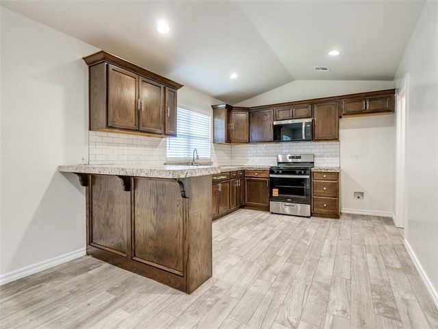 1135 NW 29th Street, Oklahoma City, OK 73106