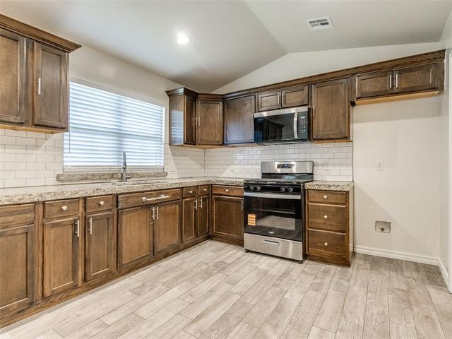 1135 NW 29th Street, Oklahoma City, OK 73106
