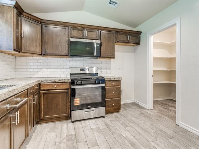 1135 NW 29th Street, Oklahoma City, OK 73106