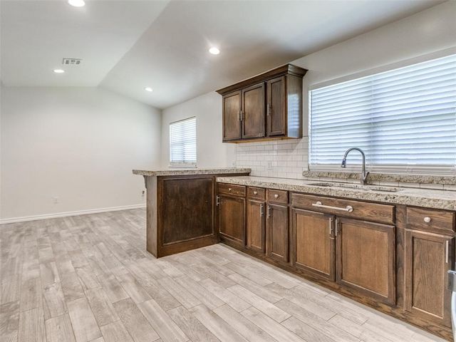 1135 NW 29th Street, Oklahoma City, OK 73106