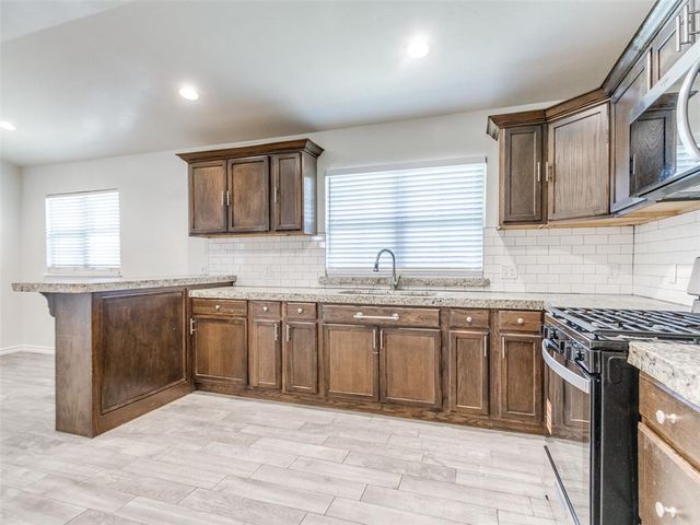 1135 NW 29th Street, Oklahoma City, OK 73106