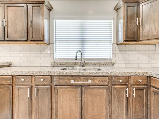 1135 NW 29th Street, Oklahoma City, OK 73106