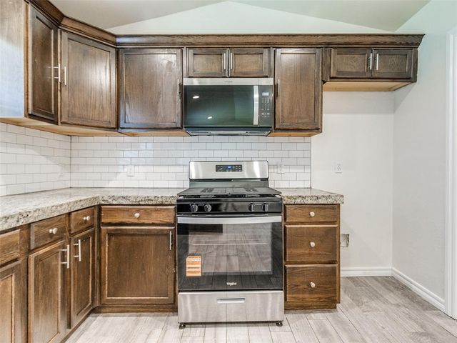 1135 NW 29th Street, Oklahoma City, OK 73106