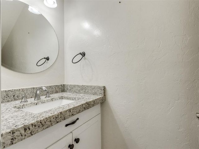 1135 NW 29th Street, Oklahoma City, OK 73106