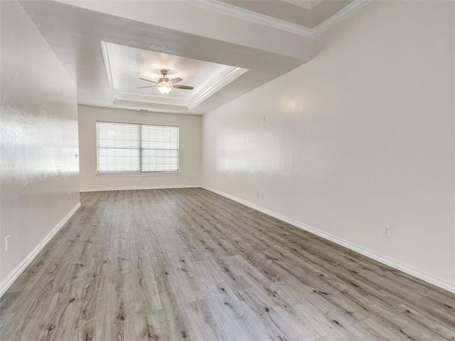 1135 NW 29th Street, Oklahoma City, OK 73106