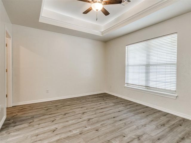 1135 NW 29th Street, Oklahoma City, OK 73106