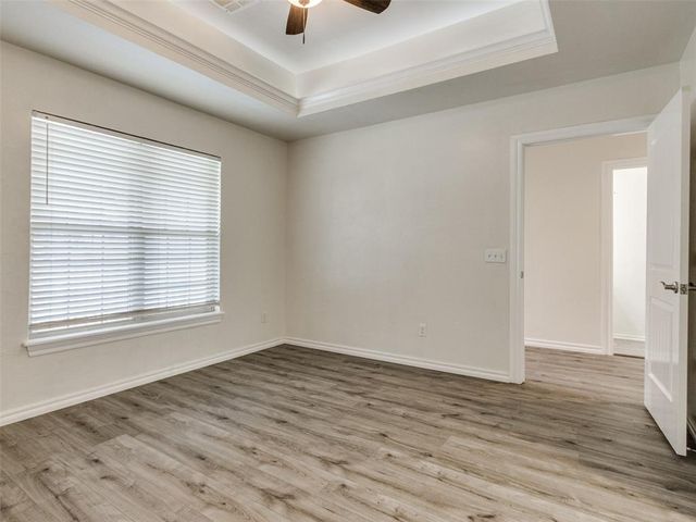 1135 NW 29th Street, Oklahoma City, OK 73106
