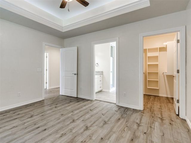 1135 NW 29th Street, Oklahoma City, OK 73106