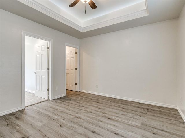 1135 NW 29th Street, Oklahoma City, OK 73106