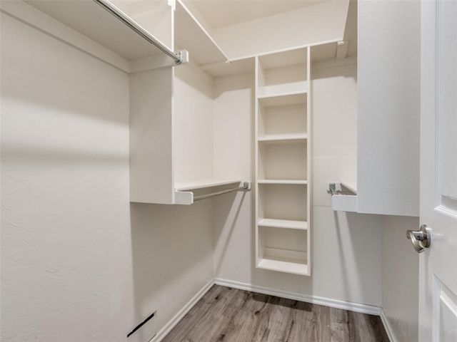 1135 NW 29th Street, Oklahoma City, OK 73106