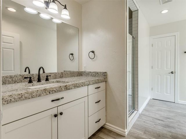 1135 NW 29th Street, Oklahoma City, OK 73106