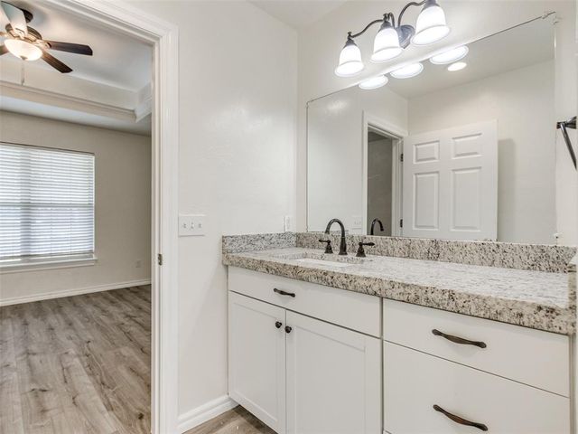 1135 NW 29th Street, Oklahoma City, OK 73106