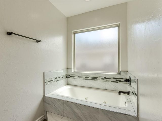 1135 NW 29th Street, Oklahoma City, OK 73106