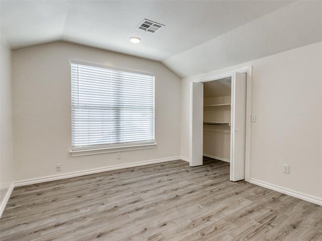 1135 NW 29th Street, Oklahoma City, OK 73106