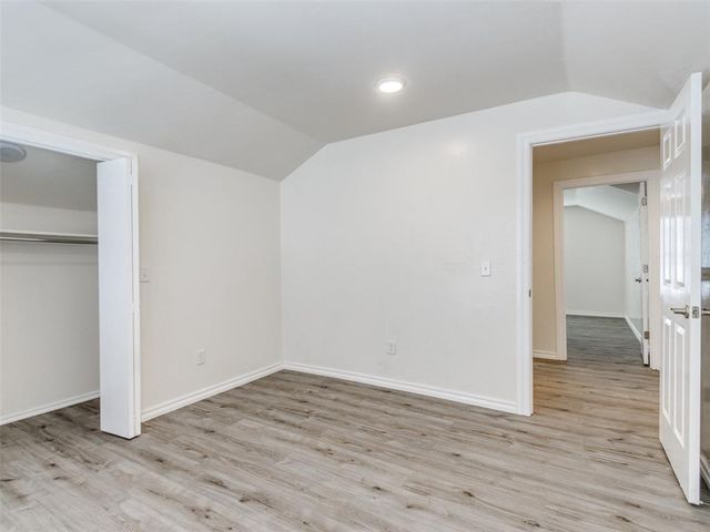 1135 NW 29th Street, Oklahoma City, OK 73106