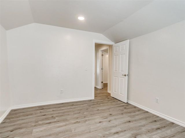 1135 NW 29th Street, Oklahoma City, OK 73106