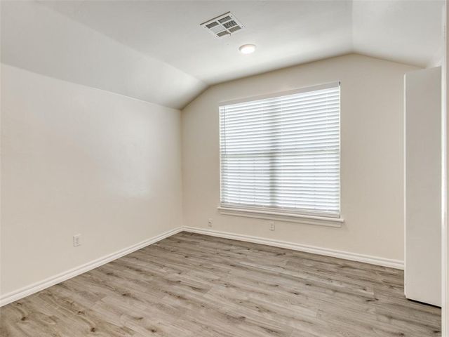 1135 NW 29th Street, Oklahoma City, OK 73106