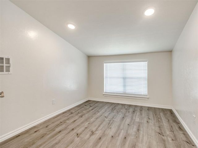1135 NW 29th Street, Oklahoma City, OK 73106