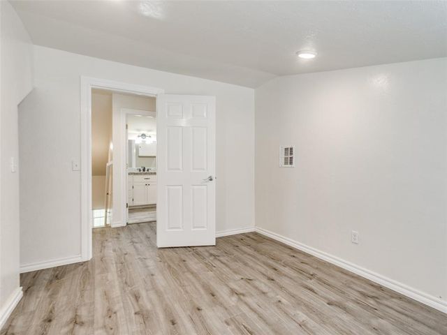 1135 NW 29th Street, Oklahoma City, OK 73106